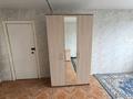 1-комнатная квартира · 20.8 м² · 5/5 этаж, Маяковского 101 за 5.8 млн ₸ в Костанае — фото 4