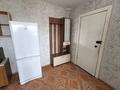 1-комнатная квартира · 20.8 м² · 5/5 этаж, Маяковского 101 за 5.8 млн ₸ в Костанае — фото 5