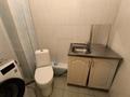 1-комнатная квартира · 20.8 м² · 5/5 этаж, Маяковского 101 за 5.8 млн ₸ в Костанае — фото 6