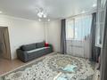 2-комнатная квартира · 67 м² · 5/18 этаж, Улы Дала 53 за ~ 39 млн ₸ в Астане, Есильский р-н