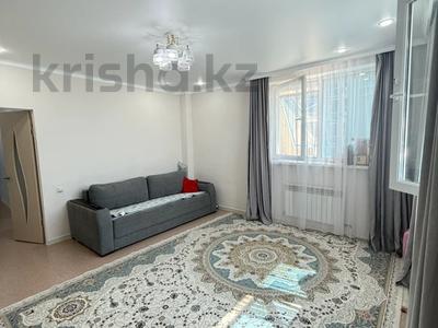 2-комнатная квартира · 67 м² · 5/18 этаж, Улы Дала 53 за ~ 39 млн ₸ в Астане, Есильский р-н
