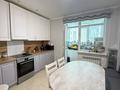 2-комнатная квартира · 67 м² · 5/18 этаж, Улы Дала 53 за ~ 39 млн ₸ в Астане, Есильский р-н — фото 10
