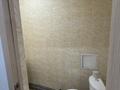 2-комнатная квартира · 67 м² · 5/18 этаж, Улы Дала 53 за ~ 39 млн ₸ в Астане, Есильский р-н — фото 13