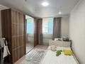 2-комнатная квартира · 67 м² · 5/18 этаж, Улы Дала 53 за ~ 39 млн ₸ в Астане, Есильский р-н — фото 4