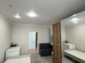 2-комнатная квартира · 67 м² · 5/18 этаж, Улы Дала 53 за ~ 39 млн ₸ в Астане, Есильский р-н — фото 5