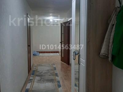 2-бөлмелі пәтер · 50 м² · 6/9 қабат, Нұрсәт ш/а 6, бағасы: 180 000 ₸ в Шымкенте, Каратауский р-н