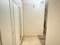 3-комнатная квартира · 100 м² · 4/10 этаж, Абикен Бектуров 3 за 480 000 ₸ в Астане, Есильский р-н