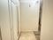 3-комнатная квартира · 100 м² · 4/10 этаж, Абикен Бектуров 3 за 480 000 ₸ в Астане, Есильский р-н