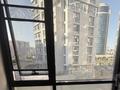 3-комнатная квартира · 100 м² · 4/10 этаж, Абикен Бектуров 3 за 480 000 ₸ в Астане, Есильский р-н — фото 10