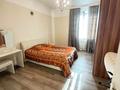 3-комнатная квартира · 100 м² · 4/10 этаж, Абикен Бектуров 3 за 480 000 ₸ в Астане, Есильский р-н — фото 2