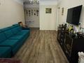 3-комнатная квартира · 100 м² · 4/10 этаж, Абикен Бектуров 3 за 480 000 ₸ в Астане, Есильский р-н — фото 6