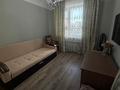 3-комнатная квартира · 100 м² · 4/10 этаж, Абикен Бектуров 3 за 480 000 ₸ в Астане, Есильский р-н — фото 7