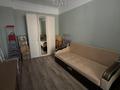 3-комнатная квартира · 100 м² · 4/10 этаж, Абикен Бектуров 3 за 480 000 ₸ в Астане, Есильский р-н — фото 8