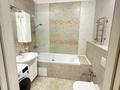 3-комнатная квартира · 100 м² · 4/10 этаж, Абикен Бектуров 3 за 480 000 ₸ в Астане, Есильский р-н — фото 9