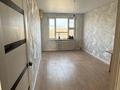 2-комнатная квартира · 56 м² · 5/5 этаж, 8-й мкр, 8-ш/а. 24 за 11.5 млн ₸ в Актау
