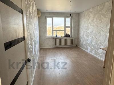 2-комнатная квартира · 56 м² · 5/5 этаж, 8-й мкр, 8-ш/а. 24 за 11.5 млн ₸ в Актау