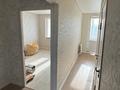 2-комнатная квартира · 56 м² · 5/5 этаж, 8-й мкр, 8-ш/а. 24 за 11.5 млн ₸ в Актау — фото 3