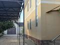 Отдельный дом · 6 комнат · 350 м² · 8 сот., мкр Балауса, 2 62 за 75 млн ₸ в Атырау