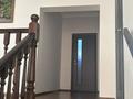 Отдельный дом · 6 комнат · 350 м² · 8 сот., мкр Балауса, 2 62 за 75 млн ₸ в Атырау — фото 10