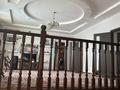 Отдельный дом · 6 комнат · 350 м² · 8 сот., мкр Балауса, 2 62 за 75 млн ₸ в Атырау — фото 11