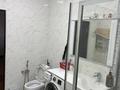 Отдельный дом · 6 комнат · 350 м² · 8 сот., мкр Балауса, 2 62 за 75 млн ₸ в Атырау — фото 14