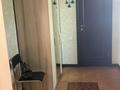 Отдельный дом · 6 комнат · 350 м² · 8 сот., мкр Балауса, 2 62 за 75 млн ₸ в Атырау — фото 15