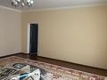 Отдельный дом · 6 комнат · 350 м² · 8 сот., мкр Балауса, 2 62 за 75 млн ₸ в Атырау — фото 6