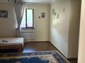 Отдельный дом · 6 комнат · 350 м² · 8 сот., мкр Балауса, 2 62 за 75 млн ₸ в Атырау — фото 8