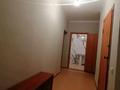 3-комнатная квартира, 76 м², 3/5 этаж помесячно, мкр Жас Канат 1/52 за 200 000 〒 в Алматы, Турксибский р-н — фото 4