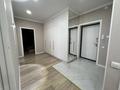 3-бөлмелі пәтер · 90 м² · 4/10 қабат, мкр Каргалы, Кенесары хана 54/39, бағасы: 66 млн ₸ в Алматы, Наурызбайский р-н