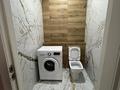 3-бөлмелі пәтер · 90 м² · 4/10 қабат, мкр Каргалы, Кенесары хана 54/39, бағасы: 66 млн ₸ в Алматы, Наурызбайский р-н — фото 16