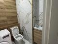 3-бөлмелі пәтер · 90 м² · 4/10 қабат, мкр Каргалы, Кенесары хана 54/39, бағасы: 66 млн ₸ в Алматы, Наурызбайский р-н — фото 17