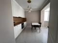 3-бөлмелі пәтер · 90 м² · 4/10 қабат, мкр Каргалы, Кенесары хана 54/39, бағасы: 66 млн ₸ в Алматы, Наурызбайский р-н — фото 12