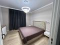3-бөлмелі пәтер · 90 м² · 4/10 қабат, мкр Каргалы, Кенесары хана 54/39, бағасы: 66 млн ₸ в Алматы, Наурызбайский р-н — фото 10