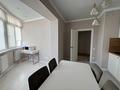 3-бөлмелі пәтер · 90 м² · 4/10 қабат, мкр Каргалы, Кенесары хана 54/39, бағасы: 66 млн ₸ в Алматы, Наурызбайский р-н — фото 15