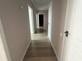 3-бөлмелі пәтер · 90 м² · 4/10 қабат, мкр Каргалы, Кенесары хана 54/39, бағасы: 66 млн ₸ в Алматы, Наурызбайский р-н — фото 18