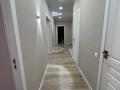 3-бөлмелі пәтер · 90 м² · 4/10 қабат, мкр Каргалы, Кенесары хана 54/39, бағасы: 66 млн ₸ в Алматы, Наурызбайский р-н — фото 2
