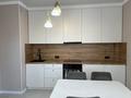 3-бөлмелі пәтер · 90 м² · 4/10 қабат, мкр Каргалы, Кенесары хана 54/39, бағасы: 66 млн ₸ в Алматы, Наурызбайский р-н — фото 13