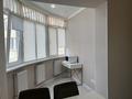 3-бөлмелі пәтер · 90 м² · 4/10 қабат, мкр Каргалы, Кенесары хана 54/39, бағасы: 66 млн ₸ в Алматы, Наурызбайский р-н — фото 14