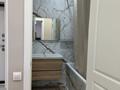 3-бөлмелі пәтер · 90 м² · 4/10 қабат, мкр Каргалы, Кенесары хана 54/39, бағасы: 66 млн ₸ в Алматы, Наурызбайский р-н — фото 19