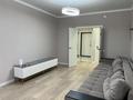 3-бөлмелі пәтер · 90 м² · 4/10 қабат, мкр Каргалы, Кенесары хана 54/39, бағасы: 66 млн ₸ в Алматы, Наурызбайский р-н — фото 5