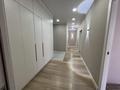 3-бөлмелі пәтер · 90 м² · 4/10 қабат, мкр Каргалы, Кенесары хана 54/39, бағасы: 66 млн ₸ в Алматы, Наурызбайский р-н — фото 3