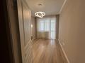 3-бөлмелі пәтер · 90 м² · 4/10 қабат, мкр Каргалы, Кенесары хана 54/39, бағасы: 66 млн ₸ в Алматы, Наурызбайский р-н — фото 6