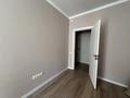 3-бөлмелі пәтер · 90 м² · 4/10 қабат, мкр Каргалы, Кенесары хана 54/39, бағасы: 66 млн ₸ в Алматы, Наурызбайский р-н — фото 7