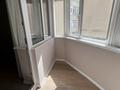 3-бөлмелі пәтер · 90 м² · 4/10 қабат, мкр Каргалы, Кенесары хана 54/39, бағасы: 66 млн ₸ в Алматы, Наурызбайский р-н — фото 8