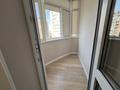 3-бөлмелі пәтер · 90 м² · 4/10 қабат, мкр Каргалы, Кенесары хана 54/39, бағасы: 66 млн ₸ в Алматы, Наурызбайский р-н — фото 9
