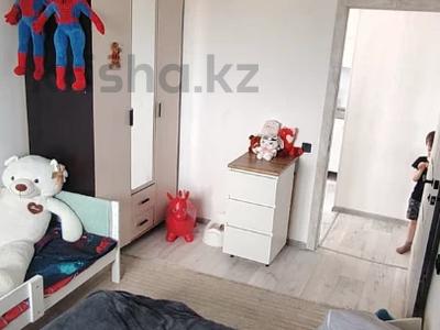2-комнатная квартира · 41 м² · 4/9 этаж, Академика Асана Тайманова за 10.5 млн ₸ в Уральске