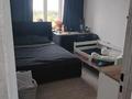 2-бөлмелі пәтер · 41 м² · 4/9 қабат, Академика Асана Тайманова, бағасы: 10.5 млн ₸ в Уральске — фото 3