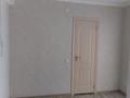 2-комнатная квартира, 55 м², 1/5 этаж помесячно, 9 микрорайон 6 за 100 000 〒 в Талдыкоргане — фото 4