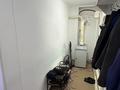 Отдельный дом · 4 комнаты · 200 м² · 10 сот., Акселен 53 за 26 млн ₸ в Аксае — фото 10